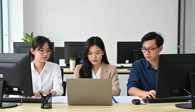 媒介投放中的传播方案如何精准匹配目标需求