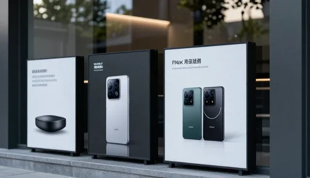 账号代运营在影视策划中的实际应用场景分析