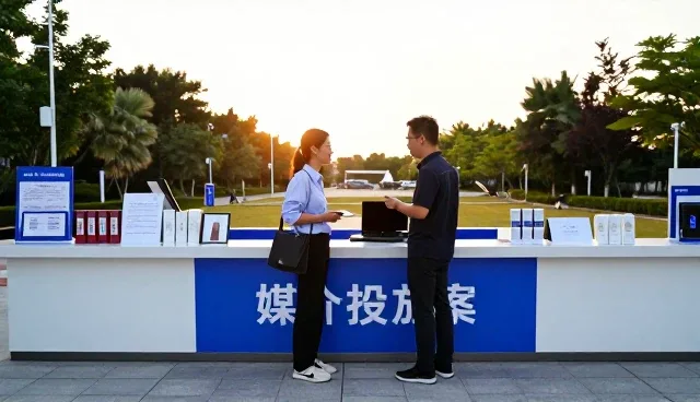直播运营中效果评估的常见问题及应对策略