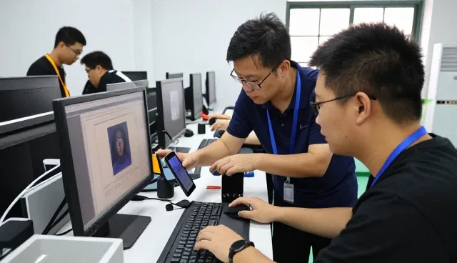 影视策划：影视策划在市政工程的应用要点