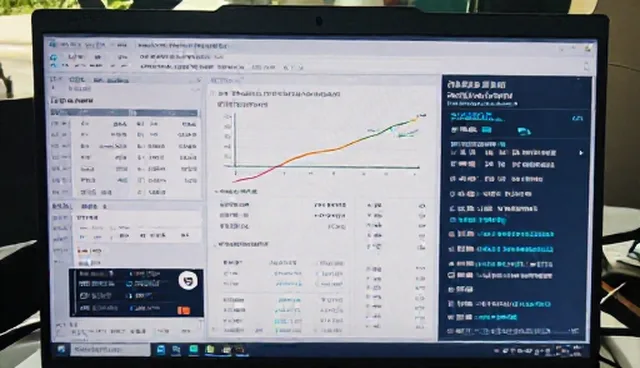 直播运营适用条件与策略优化建议