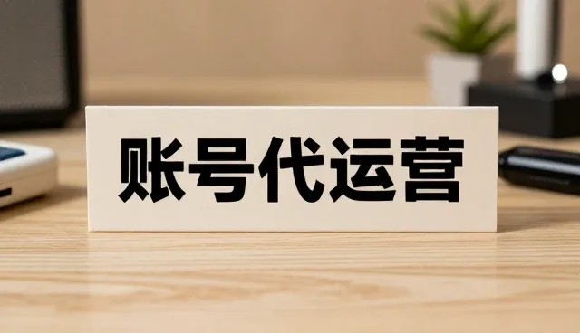 直播运营中服务能力缺失的常见问题与应对策略