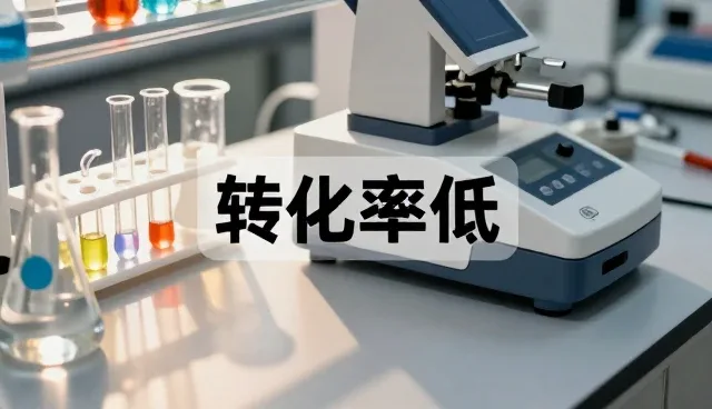 账号代运营执行中的常见问题及应对策略