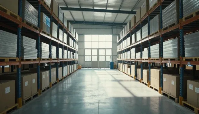 媒介投放效果提升的选型与使用建议