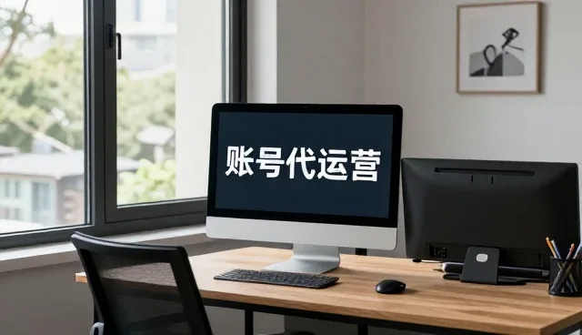 直播运营帮助用户问题提升服务能力