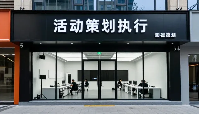 影视策划中媒介投放选型的关键关注点